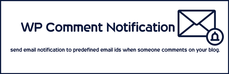 WP Comment Notification